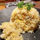 키무 | 발리 우붓 KIMU RAMEN 키무 라멘 짬뽕과 계란 볶음밥