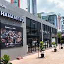 하남돼지집 이미지