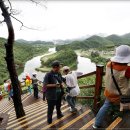 한반도면-8 이미지