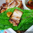 대농유통 이미지