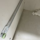 장신휴먼시아2 이미지