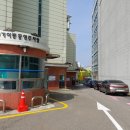 거여동 공영주차장 이미지