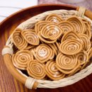 뽀빠이약국 | [블챌] 8주차