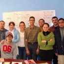 잉글리쉬무무삼성영어학원 이미지