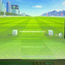 더 조은 스크린 이미지