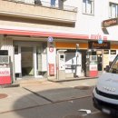 3008주유소 이미지