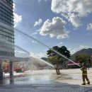 렛츠런파크 부산경남 이미지