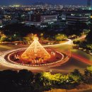 산이랑 바다 이미지