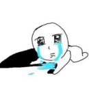 슈팅스타 오락실 | 241128 티니핑쇼 후기(슈팅스타 캐치!티니핑 8화 선공개)