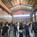 (주)모란식품 이미지