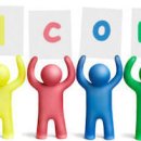 아시아엔 이미지