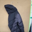 로얄세탁소 이미지