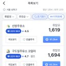 신방주유소 이미지