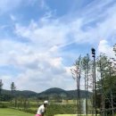 벨라45 오너스 컨트리클럽 이미지