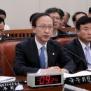 원대로-2 이미지