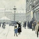 구스타브 이미지