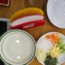 일공공샤브편백찜 금촌점 | [찐후기] 춘천 샤브샤브 맛집 추천 일공공샤브&amp;편백찜 춘천점 방문 후기