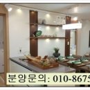 고림고등학교 앞 이미지