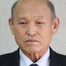정길원