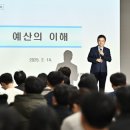 (주)제주세일여행사 이미지