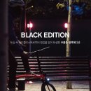 피알샵