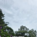 정각 이미지
