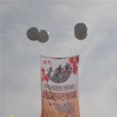 용왕샘터 | 10/12,2008 짱아의 화천DMZ랠리 대회 후기..