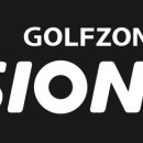 CC비젼스크린골프 이미지