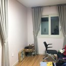 실로암유통 이미지