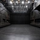 교육문화센터 공연장 이미지