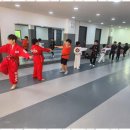 정도태권도체육관 이미지