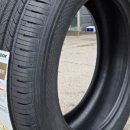 타이어프로반월점 이미지