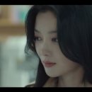 송강주유소 이미지