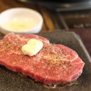 생고기제작소 이미지