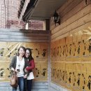 개울다방 이미지