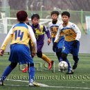 이리동산초교 이미지