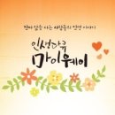 신천스타복싱 이미지