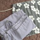 설명한의원 병점 이미지