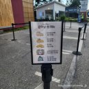 상천초등학교 | [후기] 감자밭 : 춘천카페 감자빵맛집 이색빵