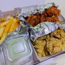 투닭투닭 이미지