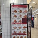 [신도림/버거] 맛있게 육즙가득 수제버거 &lt;더티프라이&gt; 후기, 구로 신도림 근처면 한번 꼭 가기