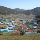 한바다 민박 이미지