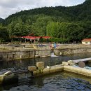 송어의집 이미지