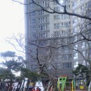 제니스약국 이미지