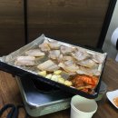 먹깨비식당