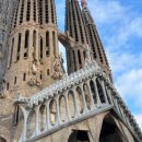 자스민민박 이미지