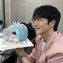 뮤더 - 중구 보문로 246 | 성시경 - 더 시즌즈 4화! 1회차 후기 (진짜 말도 안되는 일이 일어났다 😭 너무 보고싶던 가수가 나올...