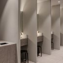 버클다운짐 탄현점 이미지