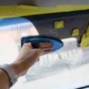 군산썬팅광택 이미지