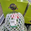 뉴드림마트 이미지